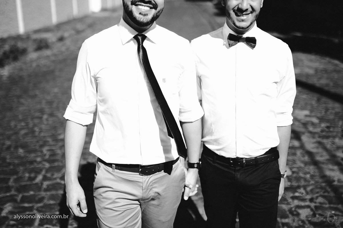 Book de Casal Masculino, Fotografo de casais lgbt, book lgbt, Alysson Oliveira Fotografo de Casamento, Pre Wedding Gay, Pre Wedding de Casal Masculino, sessão Fotografia de Casal Masculino