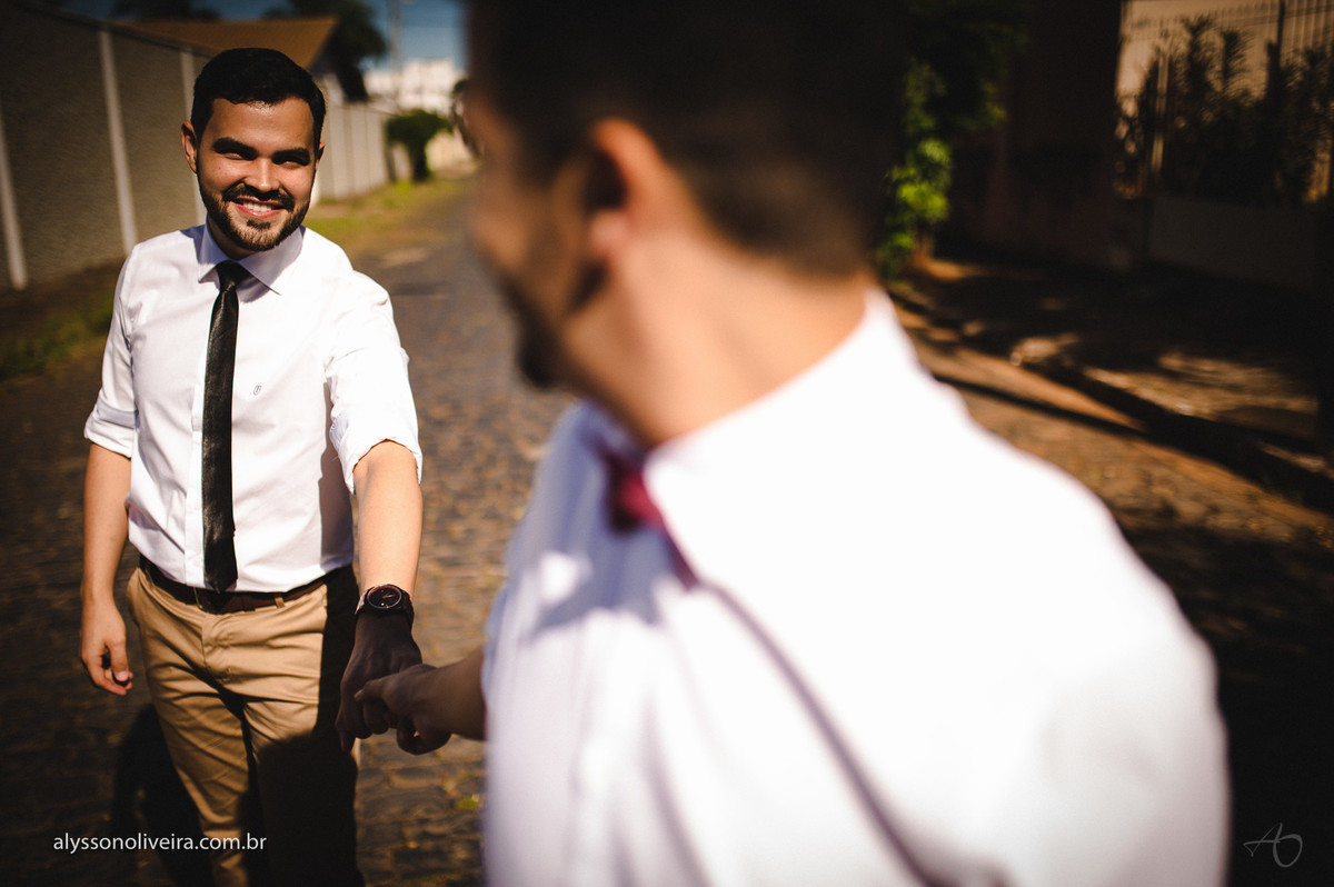 Book de Casal Masculino, Fotografo de casais lgbt, book lgbt, Alysson Oliveira Fotografo de Casamento, Pre Wedding Gay, Pre Wedding de Casal Masculino, sessão Fotografia de Casal Masculino