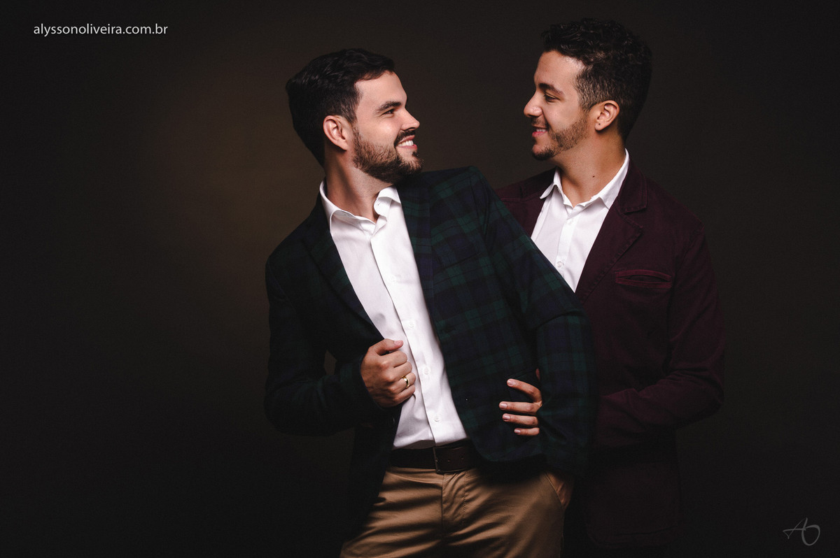 Book de Casal Masculino, Fotografo de casais lgbt, book lgbt, Alysson Oliveira Fotografo de Casamento, Pre Wedding Gay, Pre Wedding de Casal Masculino, sessão Fotografia de Casal Masculino