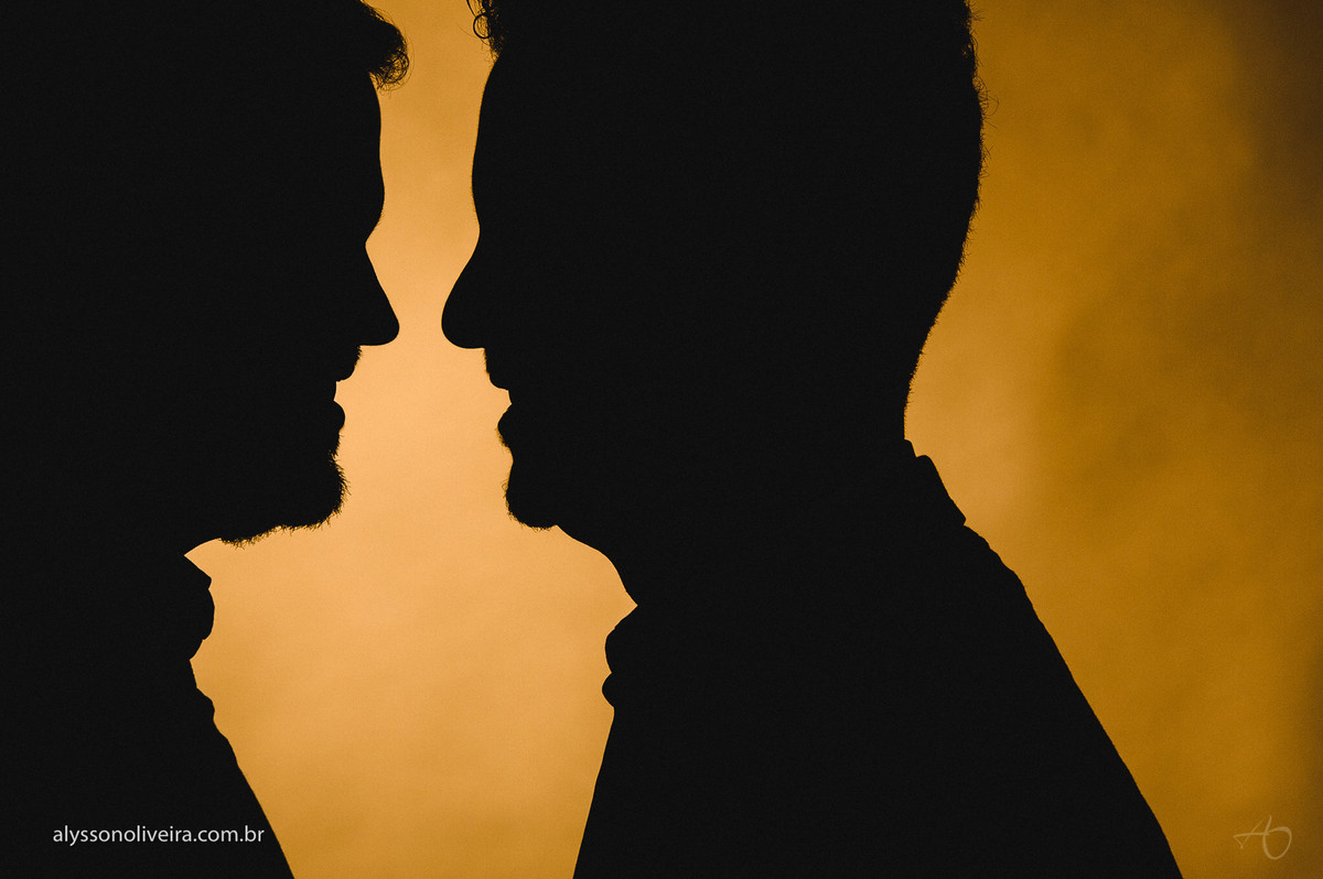 Book de Casal Masculino, Fotografo de casais lgbt, book lgbt, Alysson Oliveira Fotografo de Casamento, Pre Wedding Gay, Pre Wedding de Casal Masculino, sessão Fotografia de Casal Masculino