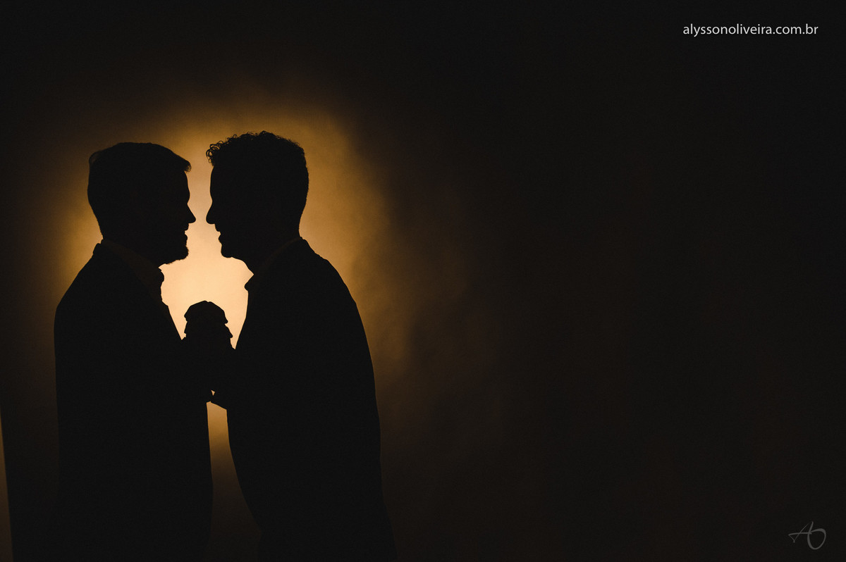 Book de Casal Masculino, Fotografo de casais lgbt, book lgbt, Alysson Oliveira Fotografo de Casamento, Pre Wedding Gay, Pre Wedding de Casal Masculino, sessão Fotografia de Casal Masculino