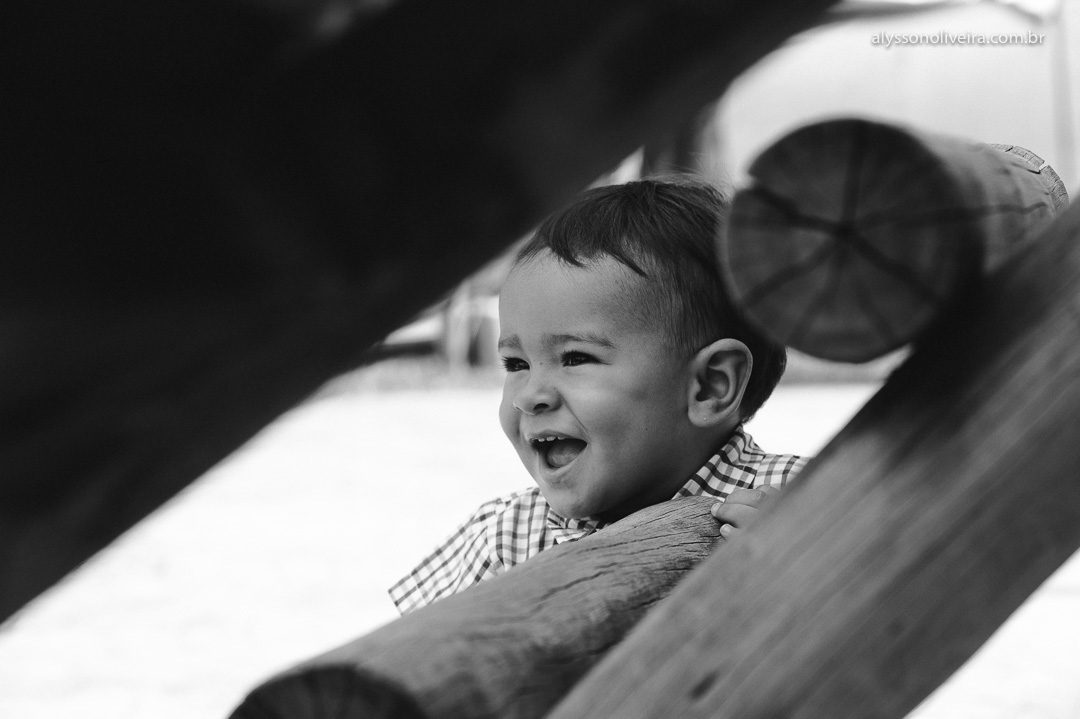 ALYSSON OLIVEIRA FOTOGRAFIA, FOTOGRAFIA DE FAMILIA, ENSAIO DE FAMILIA, FOTOS CRIATIVAS DE FAMILIA, INSPIRAÇÃO PARA FOTOS DE FAMILIA, ALYSSON OLIVEIRA STUDIO PHOTO, FOTOGRAFO DE FAMILIA EM UBERABA, FOTOGRAFO NO BRASIL