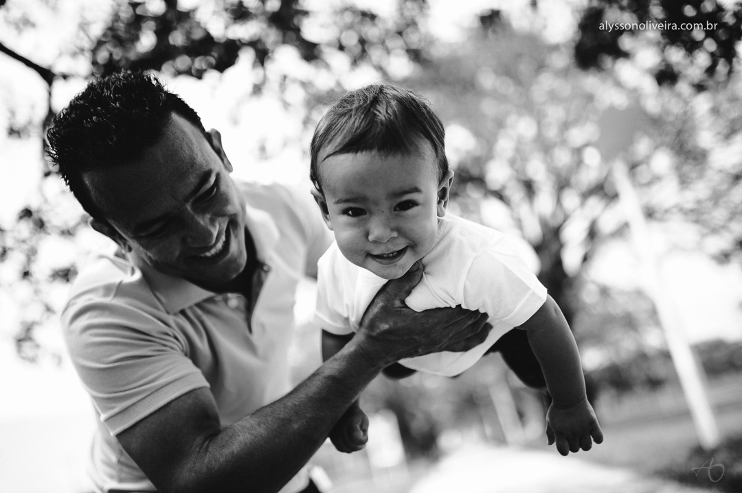 ALYSSON OLIVEIRA FOTOGRAFIA, FOTOGRAFIA DE FAMILIA, ENSAIO DE FAMILIA, FOTOS CRIATIVAS DE FAMILIA, INSPIRAÇÃO PARA FOTOS DE FAMILIA, ALYSSON OLIVEIRA STUDIO PHOTO, FOTOGRAFO DE FAMILIA EM UBERABA, FOTOGRAFO NO BRASIL