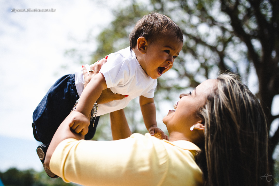 ALYSSON OLIVEIRA FOTOGRAFIA, FOTOGRAFIA DE FAMILIA, ENSAIO DE FAMILIA, FOTOS CRIATIVAS DE FAMILIA, INSPIRAÇÃO PARA FOTOS DE FAMILIA, ALYSSON OLIVEIRA STUDIO PHOTO, FOTOGRAFO DE FAMILIA EM UBERABA, FOTOGRAFO NO BRASIL