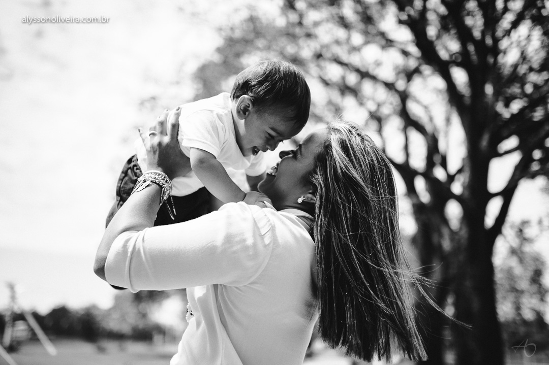 ALYSSON OLIVEIRA FOTOGRAFIA, FOTOGRAFIA DE FAMILIA, ENSAIO DE FAMILIA, FOTOS CRIATIVAS DE FAMILIA, INSPIRAÇÃO PARA FOTOS DE FAMILIA, ALYSSON OLIVEIRA STUDIO PHOTO, FOTOGRAFO DE FAMILIA EM UBERABA, FOTOGRAFO NO BRASIL