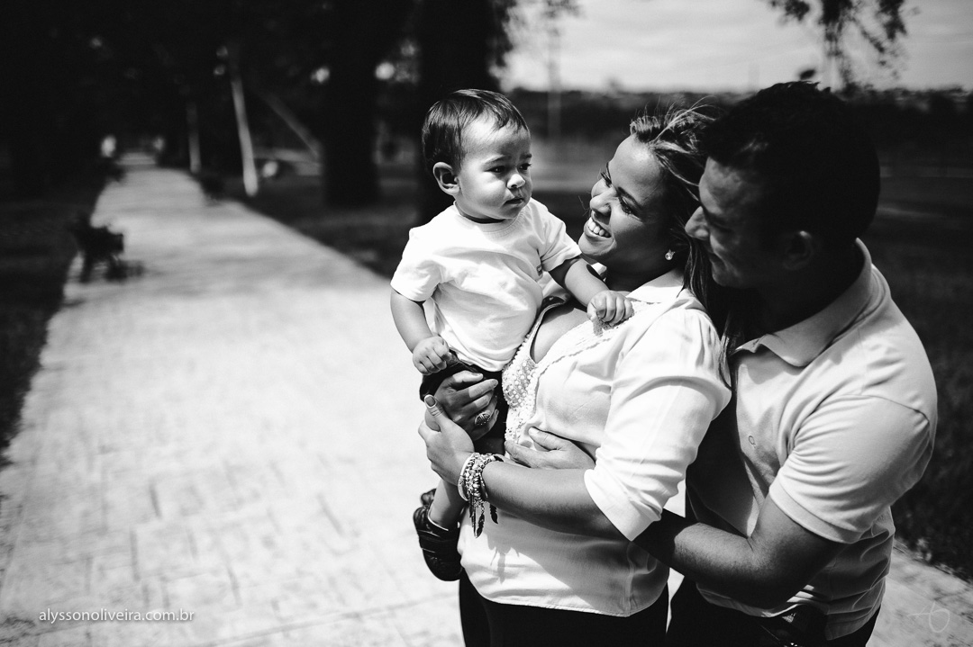 ALYSSON OLIVEIRA FOTOGRAFIA, FOTOGRAFIA DE FAMILIA, ENSAIO DE FAMILIA, FOTOS CRIATIVAS DE FAMILIA, INSPIRAÇÃO PARA FOTOS DE FAMILIA, ALYSSON OLIVEIRA STUDIO PHOTO, FOTOGRAFO DE FAMILIA EM UBERABA, FOTOGRAFO NO BRASIL