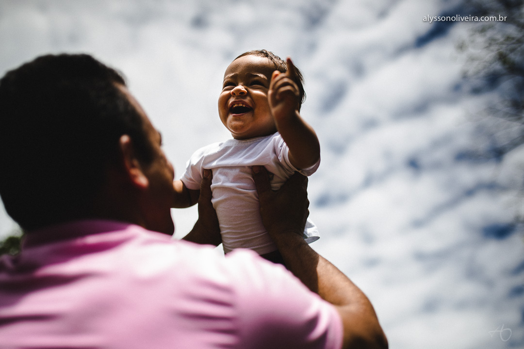 ALYSSON OLIVEIRA FOTOGRAFIA, FOTOGRAFIA DE FAMILIA, ENSAIO DE FAMILIA, FOTOS CRIATIVAS DE FAMILIA, INSPIRAÇÃO PARA FOTOS DE FAMILIA, ALYSSON OLIVEIRA STUDIO PHOTO, FOTOGRAFO DE FAMILIA EM UBERABA, FOTOGRAFO NO BRASIL