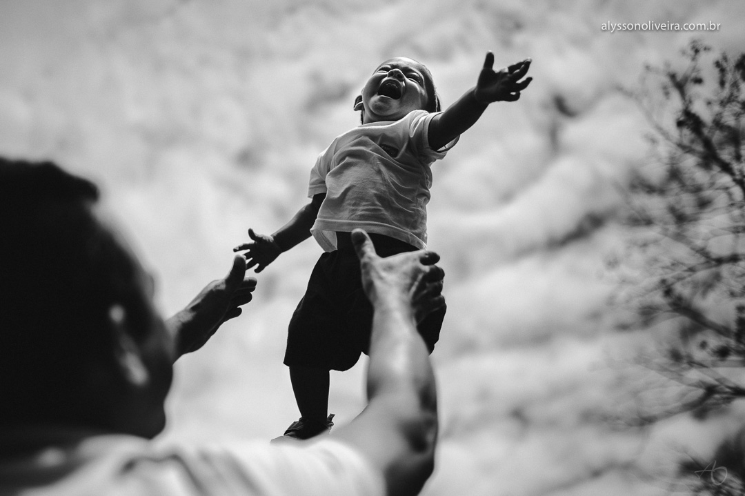 ALYSSON OLIVEIRA FOTOGRAFIA, FOTOGRAFIA DE FAMILIA, ENSAIO DE FAMILIA, FOTOS CRIATIVAS DE FAMILIA, INSPIRAÇÃO PARA FOTOS DE FAMILIA, ALYSSON OLIVEIRA STUDIO PHOTO, FOTOGRAFO DE FAMILIA EM UBERABA, FOTOGRAFO NO BRASIL