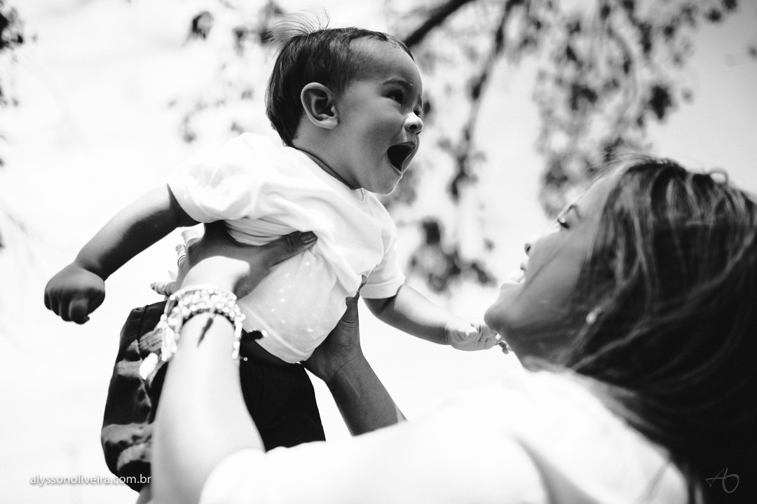 ALYSSON OLIVEIRA FOTOGRAFIA, FOTOGRAFIA DE FAMILIA, ENSAIO DE FAMILIA, FOTOS CRIATIVAS DE FAMILIA, INSPIRAÇÃO PARA FOTOS DE FAMILIA, ALYSSON OLIVEIRA STUDIO PHOTO, FOTOGRAFO DE FAMILIA EM UBERABA, FOTOGRAFO NO BRASIL