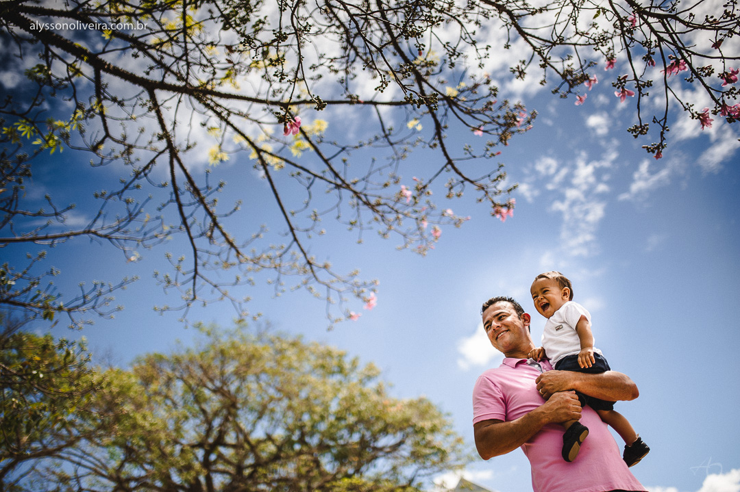 ALYSSON OLIVEIRA FOTOGRAFIA, FOTOGRAFIA DE FAMILIA, ENSAIO DE FAMILIA, FOTOS CRIATIVAS DE FAMILIA, INSPIRAÇÃO PARA FOTOS DE FAMILIA, ALYSSON OLIVEIRA STUDIO PHOTO, FOTOGRAFO DE FAMILIA EM UBERABA, FOTOGRAFO NO BRASIL