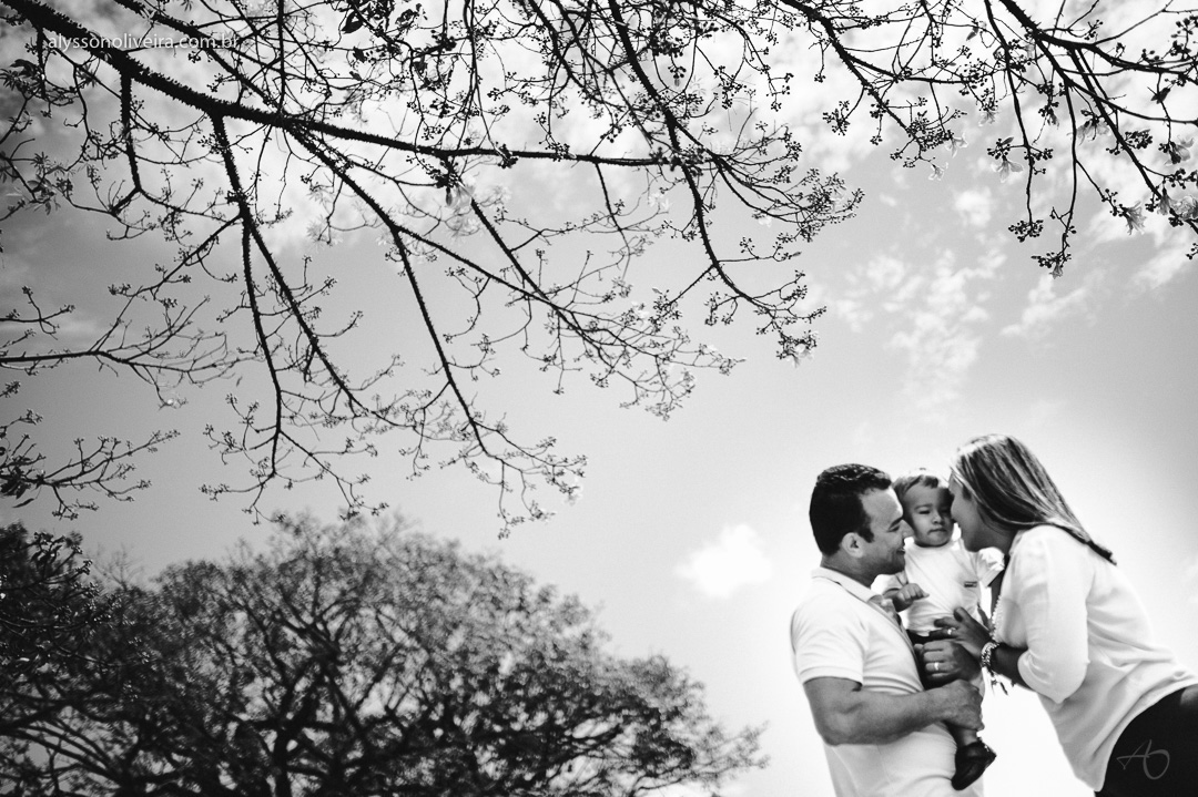ALYSSON OLIVEIRA FOTOGRAFIA, FOTOGRAFIA DE FAMILIA, ENSAIO DE FAMILIA, FOTOS CRIATIVAS DE FAMILIA, INSPIRAÇÃO PARA FOTOS DE FAMILIA, ALYSSON OLIVEIRA STUDIO PHOTO, FOTOGRAFO DE FAMILIA EM UBERABA, FOTOGRAFO NO BRASIL