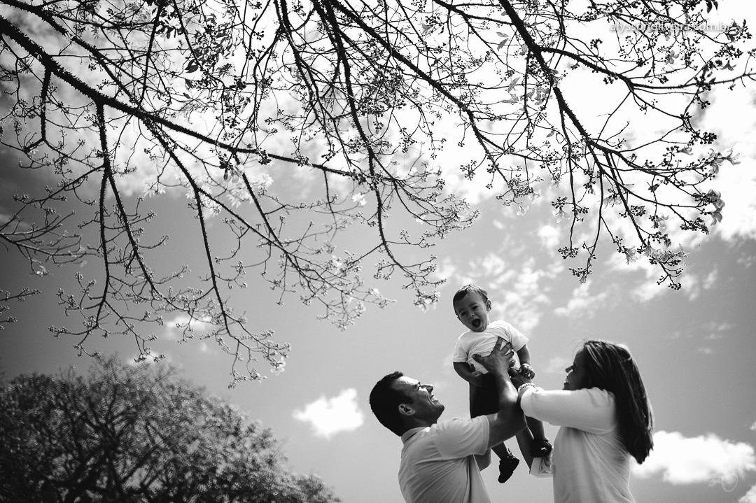 ALYSSON OLIVEIRA FOTOGRAFIA, FOTOGRAFIA DE FAMILIA, ENSAIO DE FAMILIA, FOTOS CRIATIVAS DE FAMILIA, INSPIRAÇÃO PARA FOTOS DE FAMILIA, ALYSSON OLIVEIRA STUDIO PHOTO, FOTOGRAFO DE FAMILIA EM UBERABA, FOTOGRAFO NO BRASIL