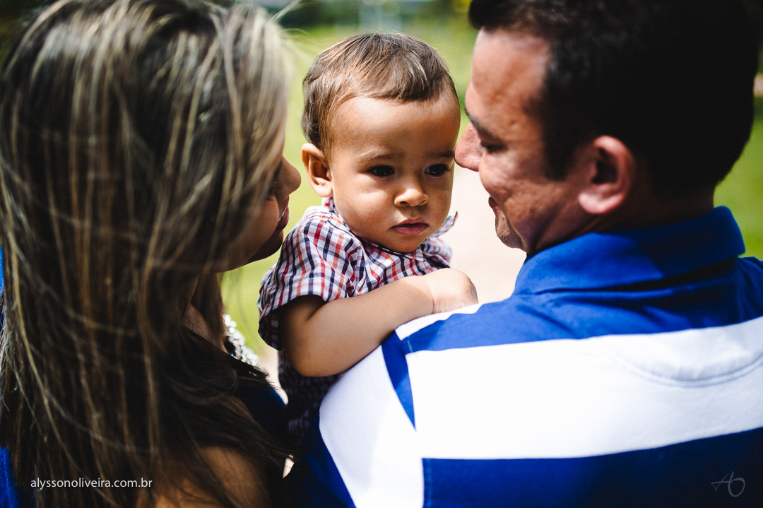 ALYSSON OLIVEIRA FOTOGRAFIA, FOTOGRAFIA DE FAMILIA, ENSAIO DE FAMILIA, FOTOS CRIATIVAS DE FAMILIA, INSPIRAÇÃO PARA FOTOS DE FAMILIA, ALYSSON OLIVEIRA STUDIO PHOTO, FOTOGRAFO DE FAMILIA EM UBERABA, FOTOGRAFO NO BRASIL