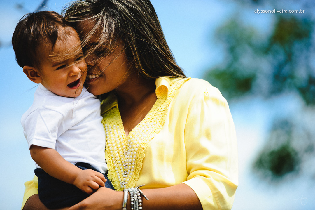 ALYSSON OLIVEIRA FOTOGRAFIA, FOTOGRAFIA DE FAMILIA, ENSAIO DE FAMILIA, FOTOS CRIATIVAS DE FAMILIA, INSPIRAÇÃO PARA FOTOS DE FAMILIA, ALYSSON OLIVEIRA STUDIO PHOTO, FOTOGRAFO DE FAMILIA EM UBERABA, FOTOGRAFO NO BRASIL