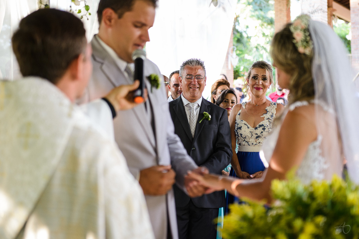 Alysson oliveira Fotografo, Alysson Oliveira Fotografo de Casamento, Fotografo de Casamento no Brasil, Album Premiado no My Wed, Album de Casamento Premiado, Fotografo em Uberlandia, Fotografia de Casamento em Uberlandia
