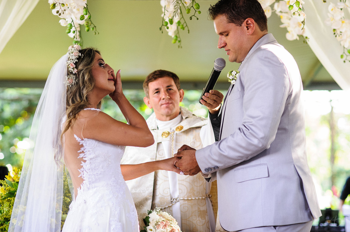 Alysson oliveira Fotografo, Alysson Oliveira Fotografo de Casamento, Fotografo de Casamento no Brasil, Album Premiado no My Wed, Album de Casamento Premiado, Fotografo em Uberlandia, Fotografia de Casamento em Uberlandia