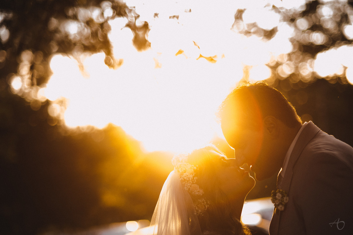 Alysson oliveira Fotografo, Alysson Oliveira Fotografo de Casamento, Fotografo de Casamento no Brasil, Album Premiado no My Wed, Album de Casamento Premiado, Fotografo em Uberlandia, Fotografia de Casamento em Uberlandia