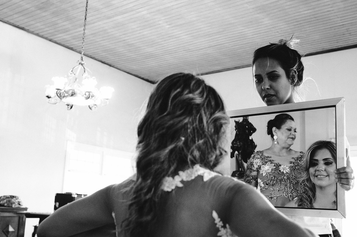 Alysson oliveira Fotografo, Alysson Oliveira Fotografo de Casamento, Fotografo de Casamento no Brasil, Album Premiado no My Wed, Album de Casamento Premiado, Fotografo em Uberlandia, Fotografia de Casamento em Uberlandia