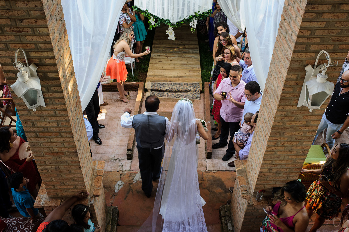 Alysson oliveira Fotografo, Alysson Oliveira Fotografo de Casamento, Fotografo de Casamento no Brasil, Album Premiado no My Wed, Album de Casamento Premiado, Fotografo em Uberlandia, Fotografia de Casamento em Uberlandia
