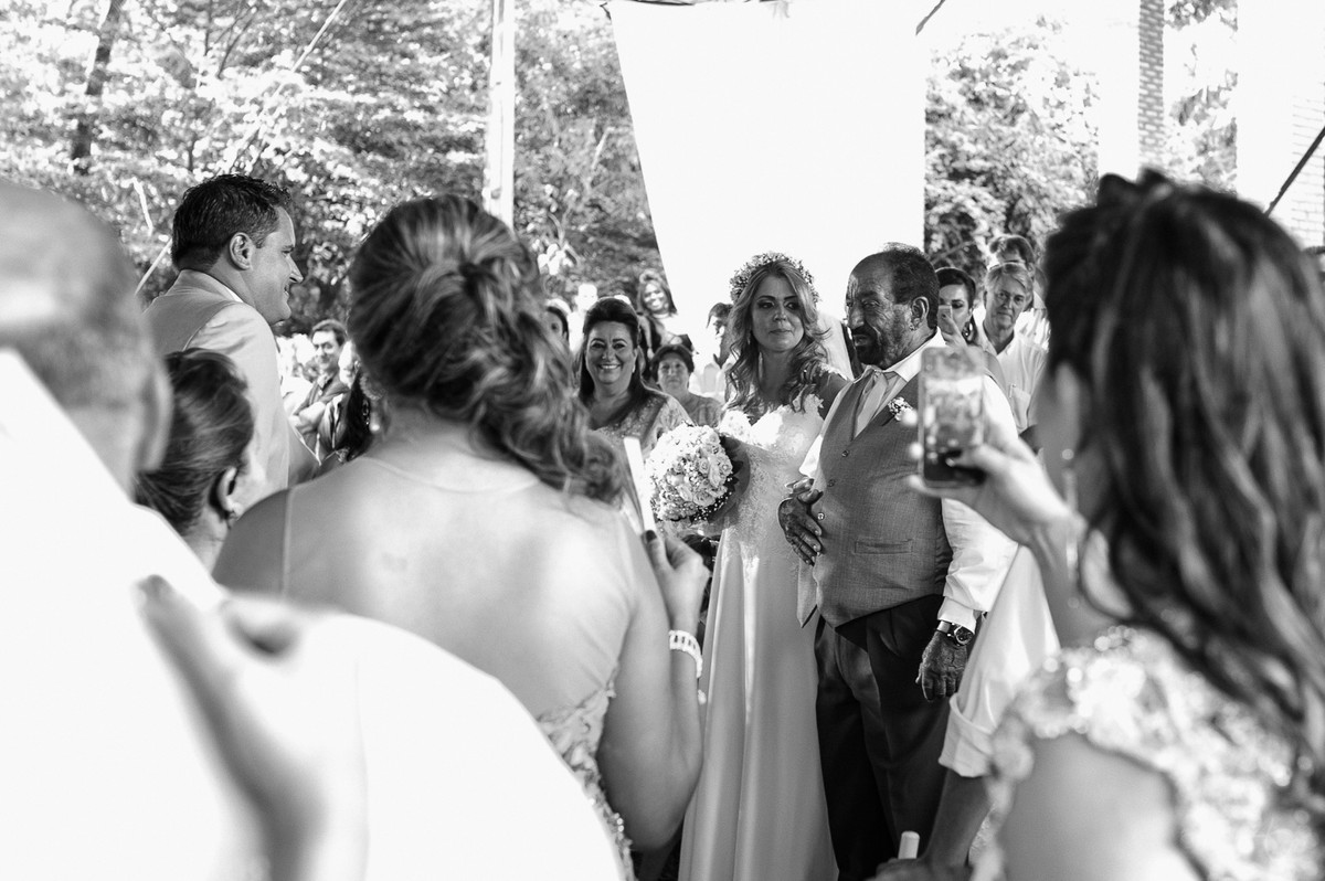 Alysson oliveira Fotografo, Alysson Oliveira Fotografo de Casamento, Fotografo de Casamento no Brasil, Album Premiado no My Wed, Album de Casamento Premiado, Fotografo em Uberlandia, Fotografia de Casamento em Uberlandia