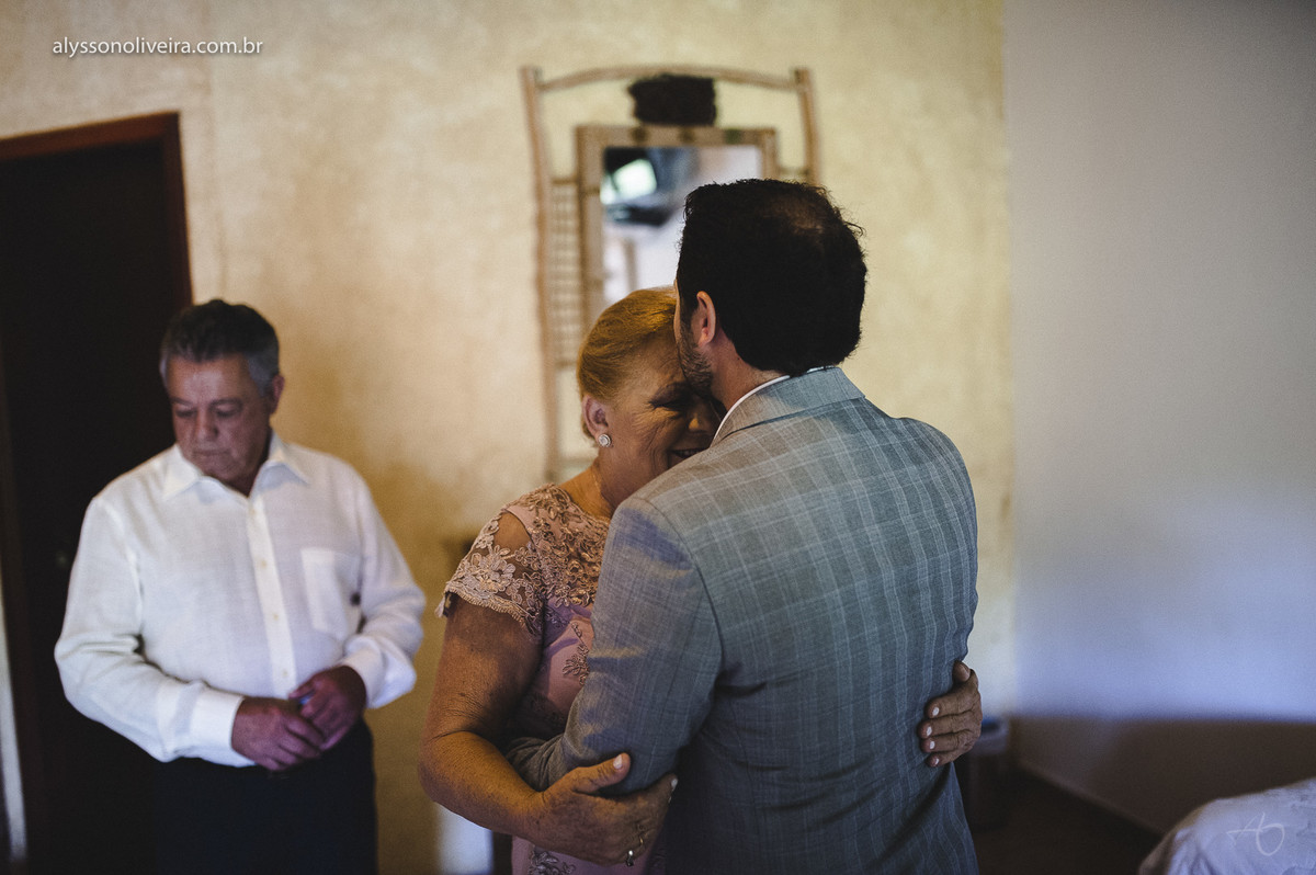 Alysson Oliveira Fotografo em São Sebastião do Paraiso, Alysson Oliveira Fotografo de Casamento no Brasil, Alysson Oliveira Fotografo em Uberlandia, Fotografo de Casamento no Brasil, Fotografia de Casamento, Hotel Fazenda Leão de Jud&