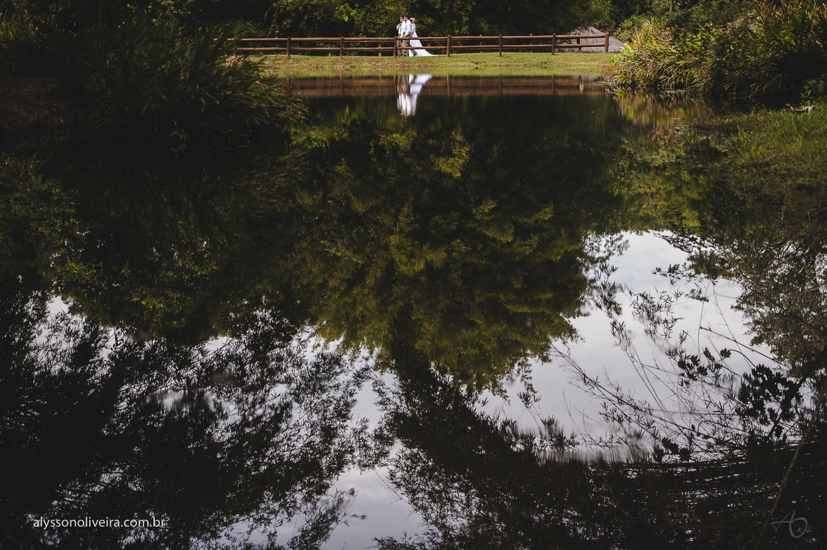 Alysson Oliveira Fotografo em São Sebastião do Paraíso, Hotel Fazenda Leão de Jud
