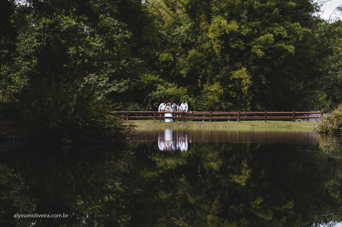 Alysson Oliveira Fotografo em São Sebastião do Paraiso, Alysson Oliveira Fotografo de Casamento no Brasil, Alysson Oliveira Fotografo em Uberlandia, Fotografo de Casamento no Brasil, Fotografia de Casamento, Hotel Fazenda Leão de Jud&