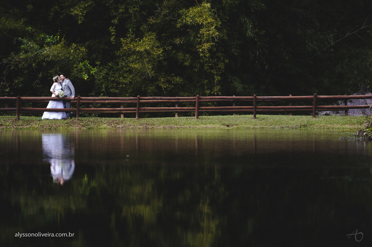 Alysson Oliveira Fotografo em São Sebastião do Paraiso, Alysson Oliveira Fotografo de Casamento no Brasil, Alysson Oliveira Fotografo em Uberlandia, Fotografo de Casamento no Brasil, Fotografia de Casamento, Hotel Fazenda Leão de Jud&