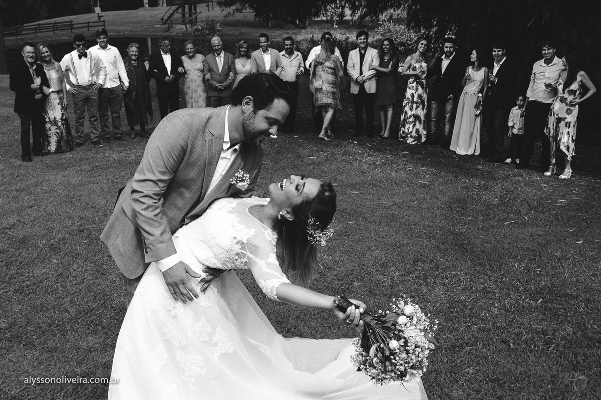 Alysson Oliveira Fotografo em São Sebastião do Paraiso, Alysson Oliveira Fotografo de Casamento no Brasil, Alysson Oliveira Fotografo em Uberlandia, Fotografo de Casamento no Brasil, Fotografia de Casamento, Hotel Fazenda Leão de Jud&
