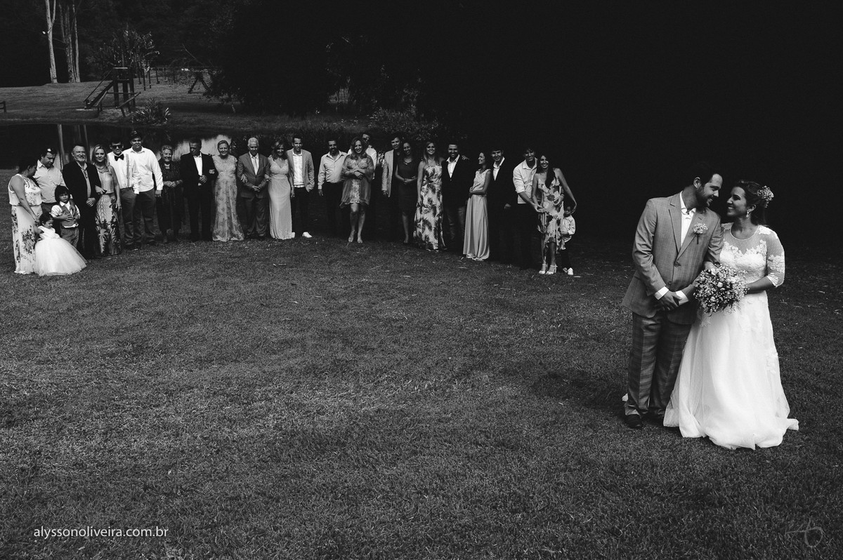 Alysson Oliveira Fotografo em São Sebastião do Paraiso, Alysson Oliveira Fotografo de Casamento no Brasil, Alysson Oliveira Fotografo em Uberlandia, Fotografo de Casamento no Brasil, Fotografia de Casamento, Hotel Fazenda Leão de Jud&