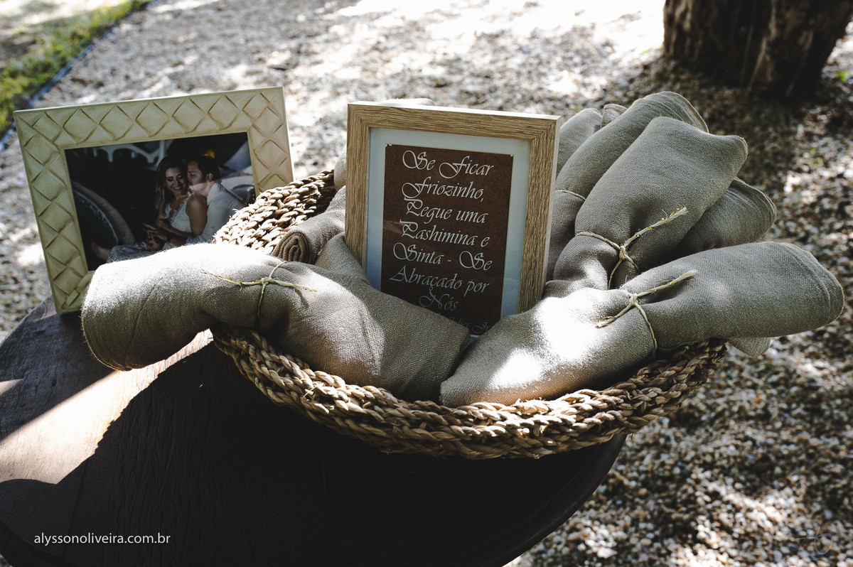 Alysson Oliveira Fotografo em São Sebastião do Paraiso, Alysson Oliveira Fotografo de Casamento no Brasil, Alysson Oliveira Fotografo em Uberlandia, Fotografo de Casamento no Brasil, Fotografia de Casamento, Hotel Fazenda Leão de Jud&