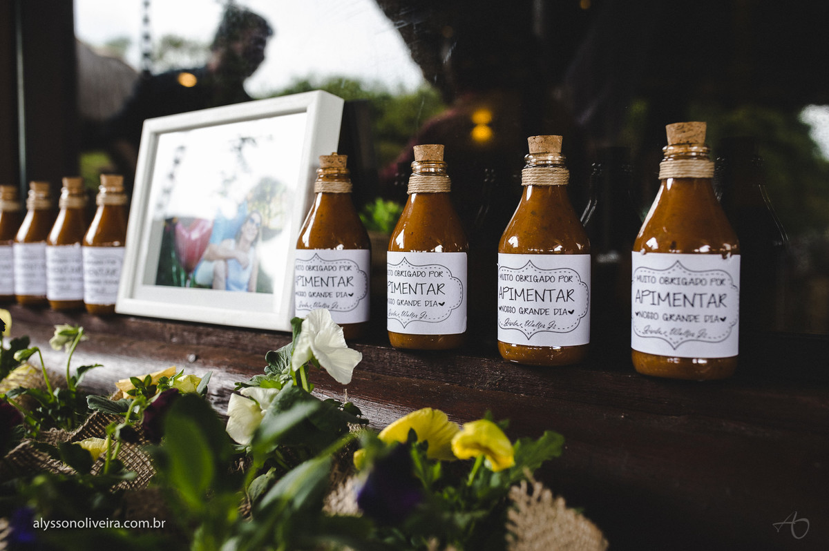 Alysson Oliveira Fotografo em São Sebastião do Paraiso, Alysson Oliveira Fotografo de Casamento no Brasil, Alysson Oliveira Fotografo em Uberlandia, Fotografo de Casamento no Brasil, Fotografia de Casamento, Hotel Fazenda Leão de Jud&