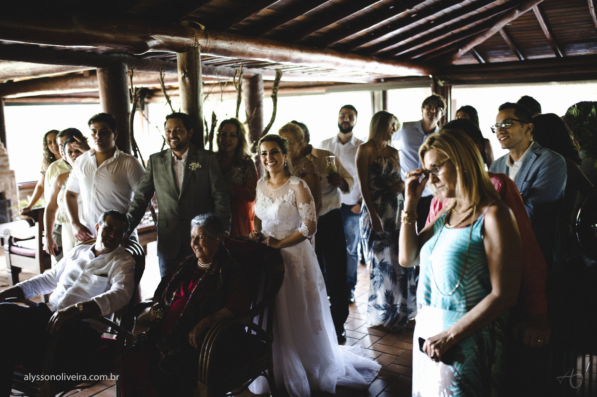 Alysson Oliveira Fotografo em São Sebastião do Paraiso, Alysson Oliveira Fotografo de Casamento no Brasil, Alysson Oliveira Fotografo em Uberlandia, Fotografo de Casamento no Brasil, Fotografia de Casamento, Hotel Fazenda Leão de Jud&