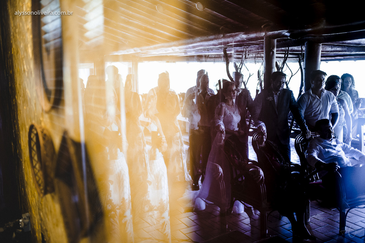 Alysson Oliveira Fotografo em São Sebastião do Paraiso, Alysson Oliveira Fotografo de Casamento no Brasil, Alysson Oliveira Fotografo em Uberlandia, Fotografo de Casamento no Brasil, Fotografia de Casamento, Hotel Fazenda Leão de Jud&