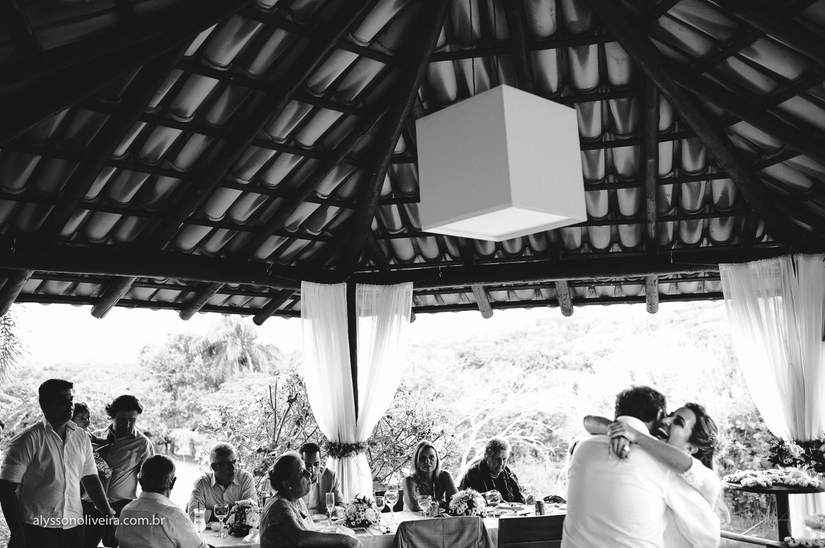 Alysson Oliveira Fotografo em São Sebastião do Paraiso, Alysson Oliveira Fotografo de Casamento no Brasil, Alysson Oliveira Fotografo em Uberlandia, Fotografo de Casamento no Brasil, Fotografia de Casamento, Hotel Fazenda Leão de Jud&