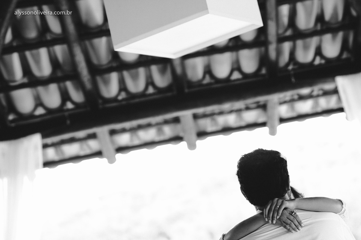 Alysson Oliveira Fotografo em São Sebastião do Paraiso, Alysson Oliveira Fotografo de Casamento no Brasil, Alysson Oliveira Fotografo em Uberlandia, Fotografo de Casamento no Brasil, Fotografia de Casamento, Hotel Fazenda Leão de Jud&