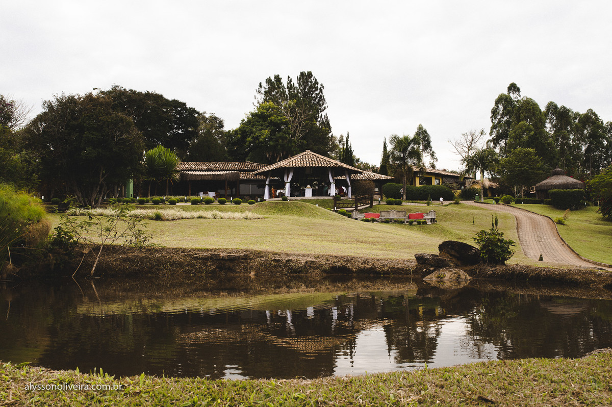 Alysson Oliveira Fotografo em São Sebastião do Paraiso, Alysson Oliveira Fotografo de Casamento no Brasil, Alysson Oliveira Fotografo em Uberlandia, Fotografo de Casamento no Brasil, Fotografia de Casamento, Hotel Fazenda Leão de Jud&