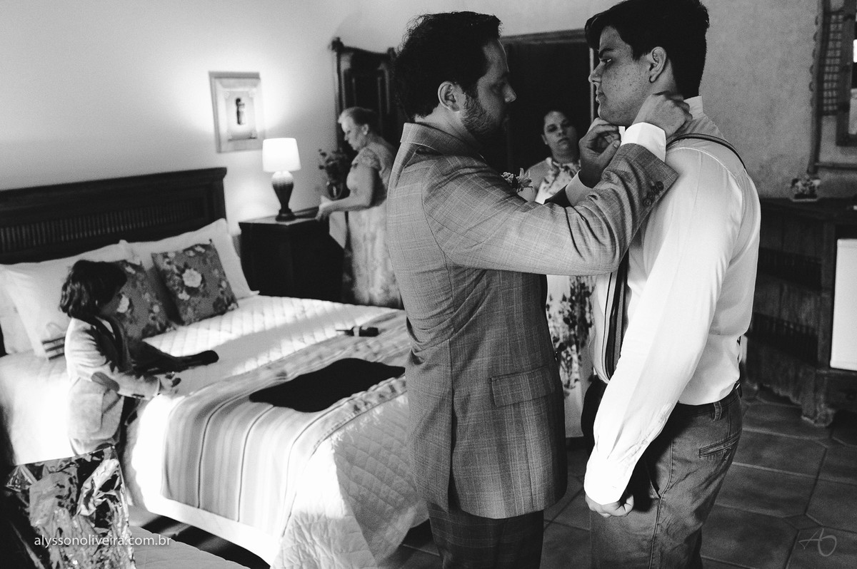 Alysson Oliveira Fotografo em São Sebastião do Paraiso, Alysson Oliveira Fotografo de Casamento no Brasil, Alysson Oliveira Fotografo em Uberlandia, Fotografo de Casamento no Brasil, Fotografia de Casamento, Hotel Fazenda Leão de Jud&