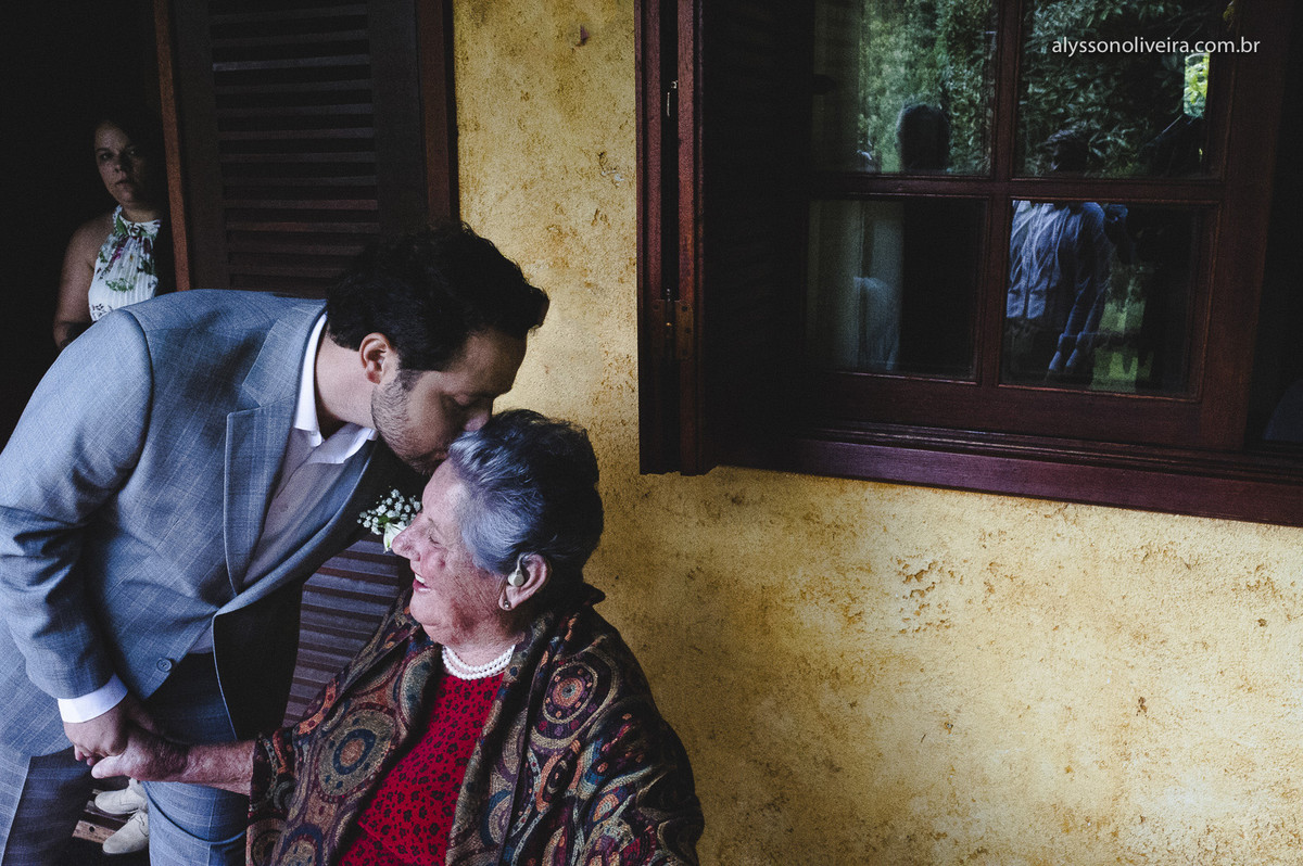 Alysson Oliveira Fotografo em São Sebastião do Paraiso, Alysson Oliveira Fotografo de Casamento no Brasil, Alysson Oliveira Fotografo em Uberlandia, Fotografo de Casamento no Brasil, Fotografia de Casamento, Hotel Fazenda Leão de Jud&