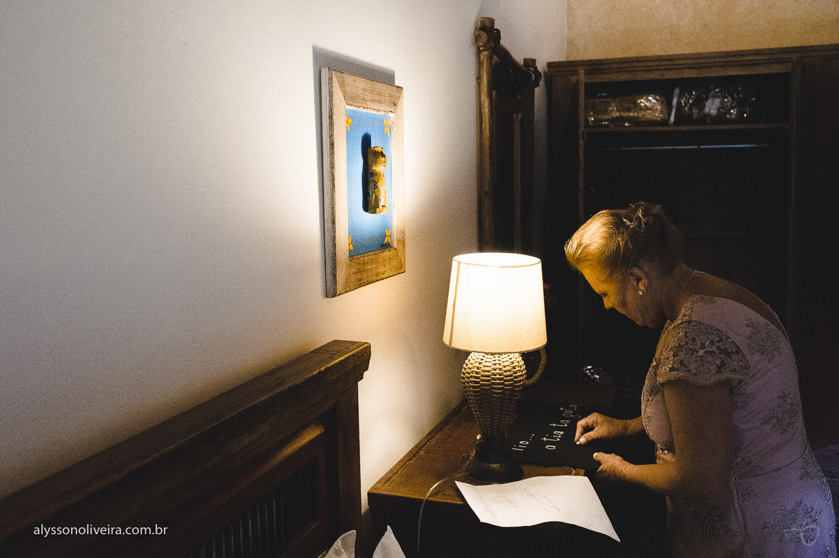 Alysson Oliveira Fotografo em São Sebastião do Paraiso, Alysson Oliveira Fotografo de Casamento no Brasil, Alysson Oliveira Fotografo em Uberlandia, Fotografo de Casamento no Brasil, Fotografia de Casamento, Hotel Fazenda Leão de Jud&