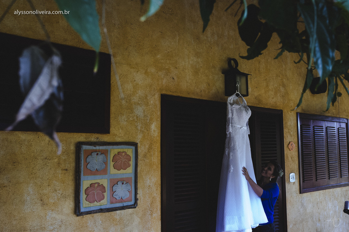 Alysson Oliveira Fotografo em São Sebastião do Paraiso, Alysson Oliveira Fotografo de Casamento no Brasil, Alysson Oliveira Fotografo em Uberlandia, Fotografo de Casamento no Brasil, Fotografia de Casamento, Hotel Fazenda Leão de Jud&