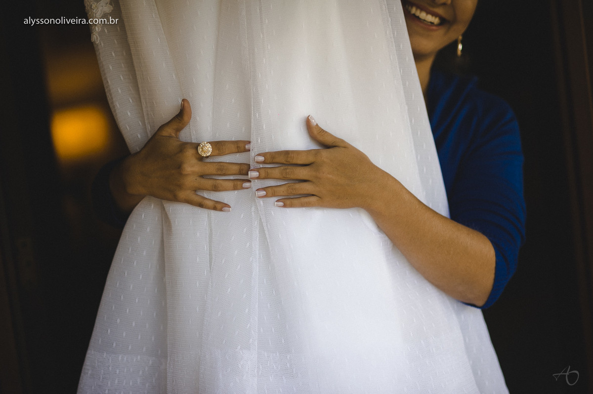 Alysson Oliveira Fotografo em São Sebastião do Paraiso, Alysson Oliveira Fotografo de Casamento no Brasil, Alysson Oliveira Fotografo em Uberlandia, Fotografo de Casamento no Brasil, Fotografia de Casamento, Hotel Fazenda Leão de Jud&