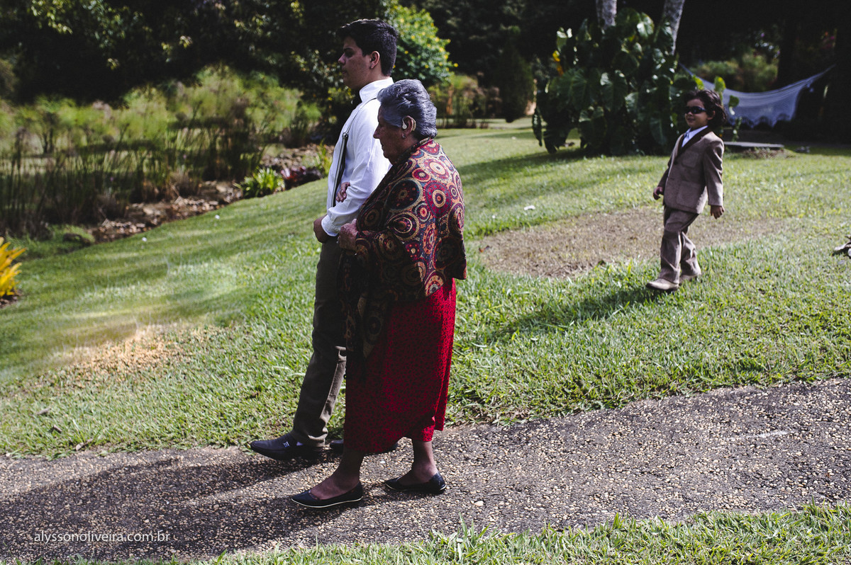 Alysson Oliveira Fotografo em São Sebastião do Paraiso, Alysson Oliveira Fotografo de Casamento no Brasil, Alysson Oliveira Fotografo em Uberlandia, Fotografo de Casamento no Brasil, Fotografia de Casamento, Hotel Fazenda Leão de Jud&