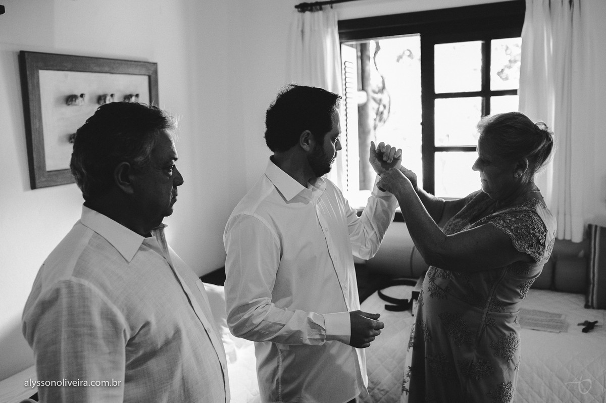 Alysson Oliveira Fotografo em São Sebastião do Paraiso, Alysson Oliveira Fotografo de Casamento no Brasil, Alysson Oliveira Fotografo em Uberlandia, Fotografo de Casamento no Brasil, Fotografia de Casamento, Hotel Fazenda Leão de Jud&