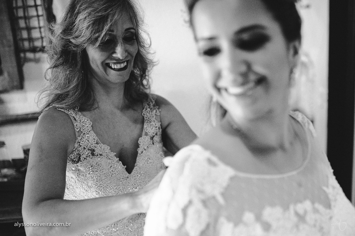 Alysson Oliveira Fotografo em São Sebastião do Paraiso, Alysson Oliveira Fotografo de Casamento no Brasil, Alysson Oliveira Fotografo em Uberlandia, Fotografo de Casamento no Brasil, Fotografia de Casamento, Hotel Fazenda Leão de Jud&