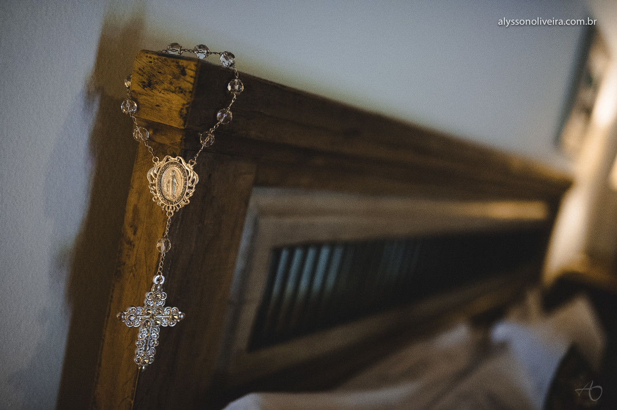 Alysson Oliveira Fotografo em São Sebastião do Paraiso, Alysson Oliveira Fotografo de Casamento no Brasil, Alysson Oliveira Fotografo em Uberlandia, Fotografo de Casamento no Brasil, Fotografia de Casamento, Hotel Fazenda Leão de Jud&