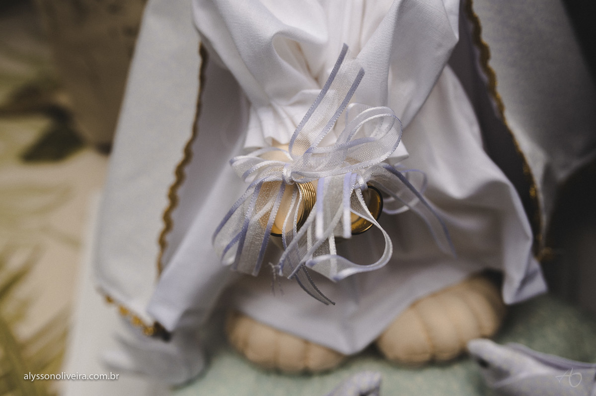 Fotografo de Casamento em São Sebastião do Paraiso, Aliança de Casamento, Alianças