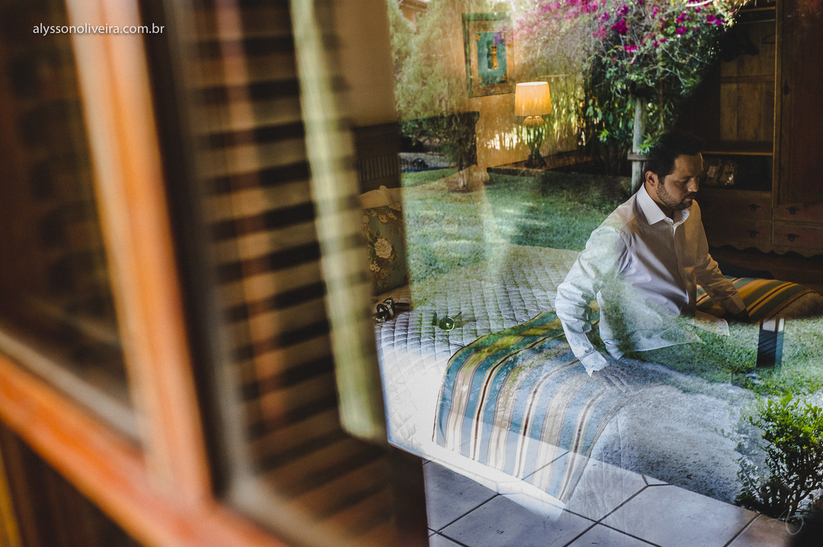 Alysson Oliveira Fotografo em São Sebastião do Paraiso, Alysson Oliveira Fotografo de Casamento no Brasil, Alysson Oliveira Fotografo em Uberlandia, Fotografo de Casamento no Brasil, Fotografia de Casamento, Hotel Fazenda Leão de Jud&