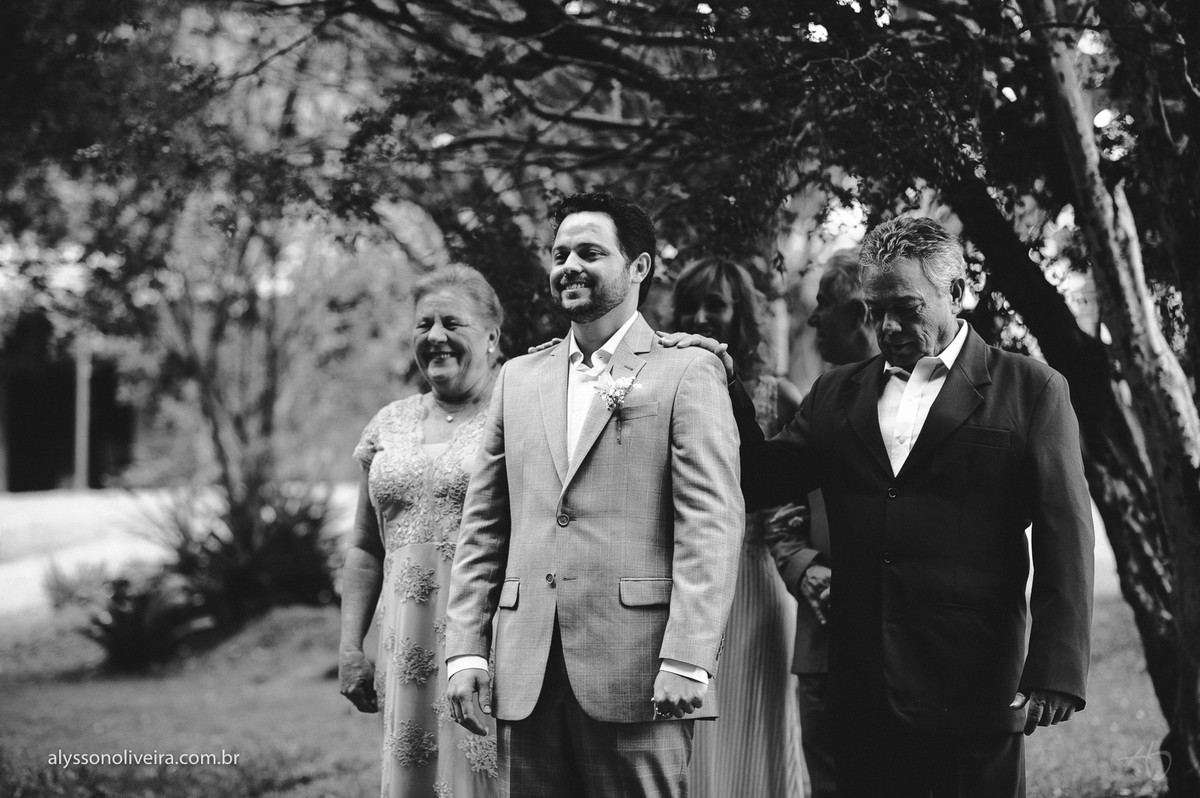 Alysson Oliveira Fotografo em São Sebastião do Paraiso, Alysson Oliveira Fotografo de Casamento no Brasil, Alysson Oliveira Fotografo em Uberlandia, Fotografo de Casamento no Brasil, Fotografia de Casamento, Hotel Fazenda Leão de Jud&