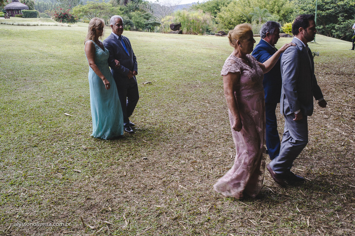 Alysson Oliveira Fotografo em São Sebastião do Paraiso, Alysson Oliveira Fotografo de Casamento no Brasil, Alysson Oliveira Fotografo em Uberlandia, Fotografo de Casamento no Brasil, Fotografia de Casamento, Hotel Fazenda Leão de Jud&
